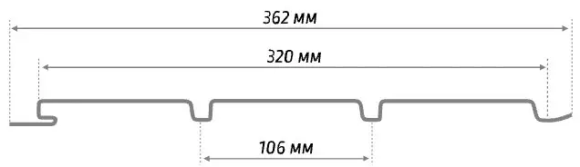 sofit_not_perf_structure